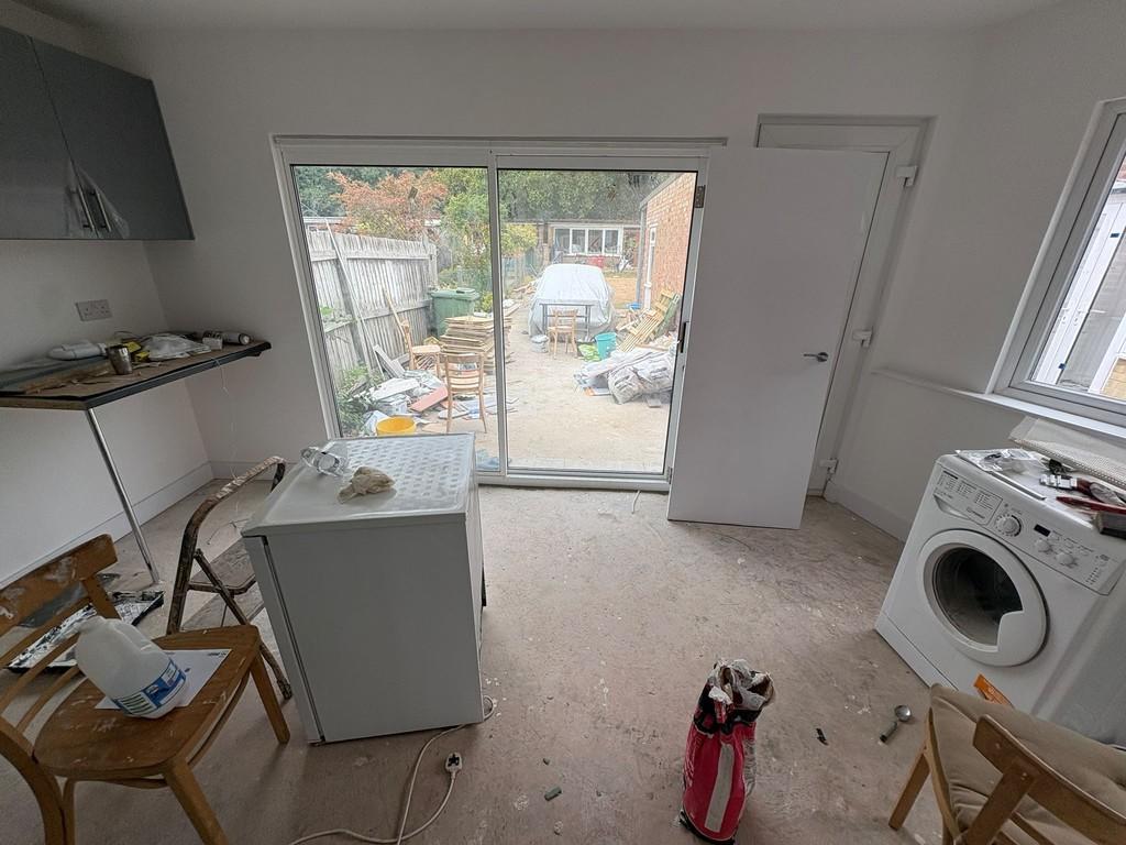 House in Southall - View 2