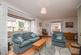 Kinclaven Crescent, Murthly photo 2