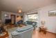 Kinclaven Crescent, Murthly photo 3