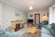 Kinclaven Crescent, Murthly photo 4