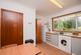 Kinclaven Crescent, Murthly photo 5