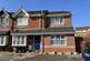 Camberley Walk, Weston-super-Mare BS22