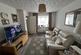 Camberley Walk, Weston-super-Mare BS22 photo 3