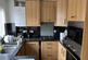 Camberley Walk, Weston-super-Mare BS22 photo 4