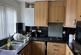 Camberley Walk, Weston-super-Mare BS22 photo 5