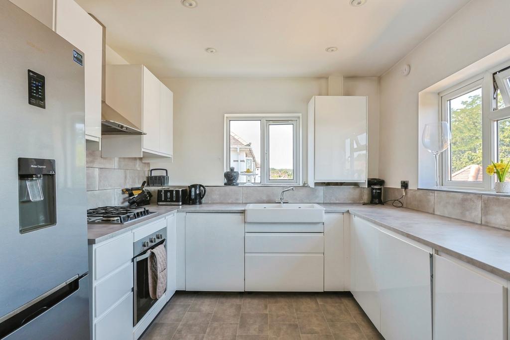 Apartment in Bournemouth - View 4