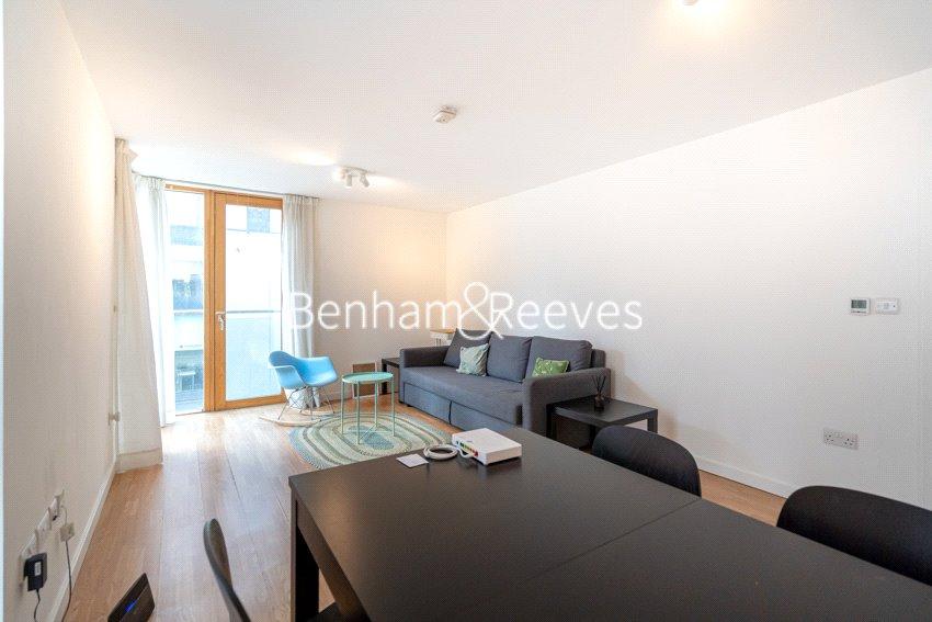 House in London - View 5