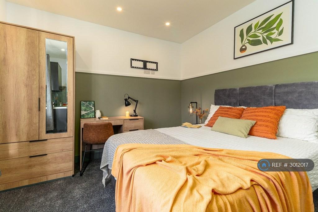 House in Manchester - View 4