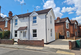 Haselbury Road, Central Totton, SO40