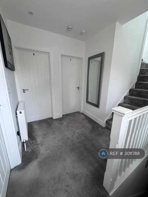 House in Bromley - View 3