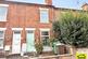 Haydn Road, Sherwood, Nottingham, Nottinghamshire.
