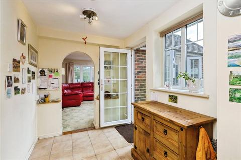 4 bedroom bungalow for sale, Hammer Lane, Vines Cross, Heathfield, East Sussex, TN21
