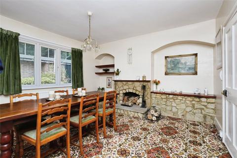 4 bedroom bungalow for sale, Hammer Lane, Vines Cross, Heathfield, East Sussex, TN21