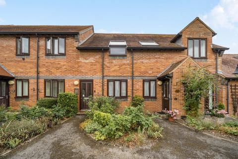 2 bedroom flat for sale, Sharman Beer Court, Thame