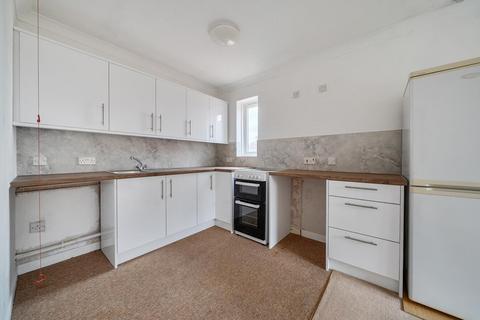 2 bedroom flat for sale, Sharman Beer Court, Thame