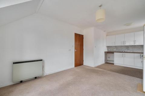 2 bedroom flat for sale, Sharman Beer Court, Thame