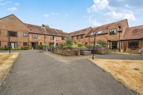 2 bedroom flat for sale, Sharman Beer Court, Thame