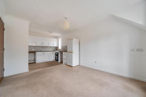 2 bedroom flat for sale, Sharman Beer Court, Thame