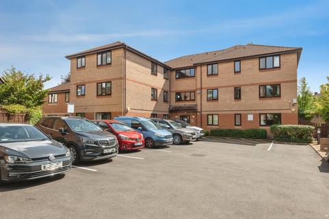 2 bedroom flat for sale, Upper High Street, TAUNTON