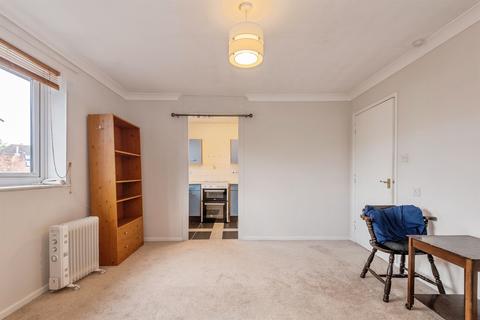 2 bedroom flat for sale, Upper High Street, TAUNTON