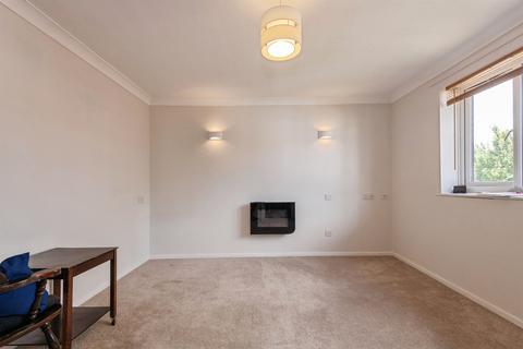 2 bedroom flat for sale, Upper High Street, TAUNTON