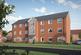 Plot 1086, The Mercia at St Peters Place, Adlam Way SP2