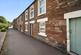 Brampton, Cumbria CA8