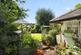 Brampton, Cumbria CA8 photo 4