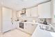Plot 297, The Ashdown at Persimmon @ Fiddington Fields, Diamond Road, Ashchurch GL20 photo 2