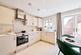 Plot 297, The Ashdown at Persimmon @ Fiddington Fields, Diamond Road, Ashchurch GL20 photo 3