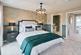 Plot 297, The Ashdown at Persimmon @ Fiddington Fields, Diamond Road, Ashchurch GL20 photo 5