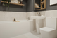 Plot 135, The Apartments at Woodlark Place, Pinchington Lane RG14