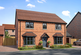 Plot 6, The Barmouth at The Oaks, Fryatts Way, Bexhill TN39