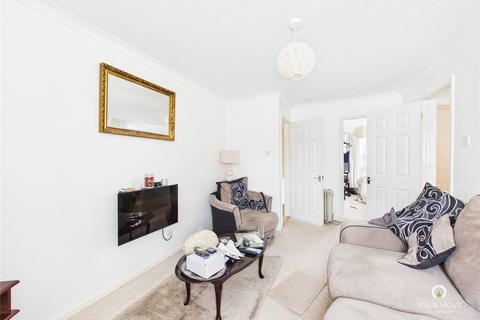 1 bedroom flat for sale, Celandine Way, Gateshead NE10