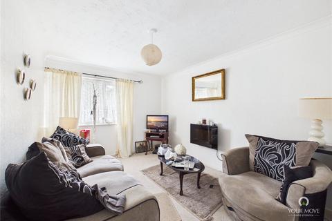 1 bedroom flat for sale, Celandine Way, Gateshead NE10