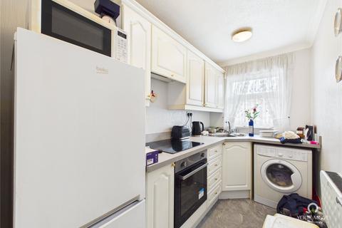 1 bedroom flat for sale, Celandine Way, Gateshead NE10