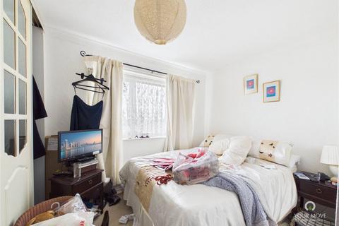 1 bedroom flat for sale, Celandine Way, Gateshead NE10