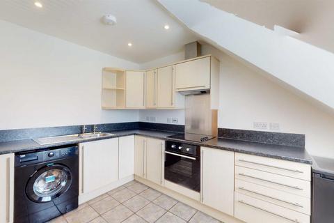 2 bedroom apartment to rent, Copthorne Gate, Copthorne, Shrewsbury