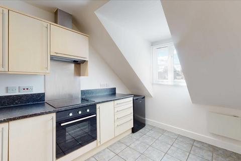 2 bedroom apartment to rent, Copthorne Gate, Copthorne, Shrewsbury