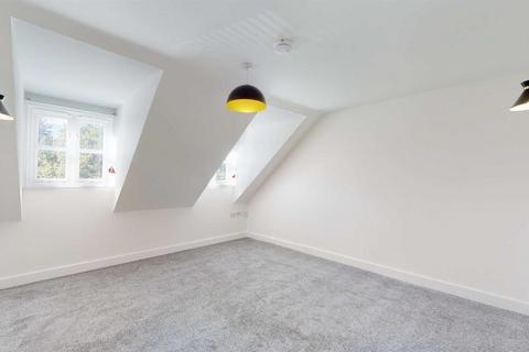 2 bedroom apartment to rent, Copthorne Gate, Copthorne, Shrewsbury