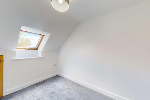 2 bedroom apartment to rent, Copthorne Gate, Copthorne, Shrewsbury