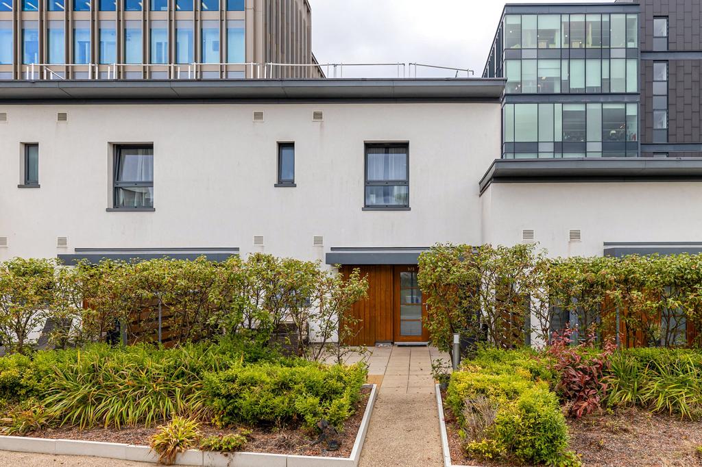 Apartment in Glasgow City - View 2