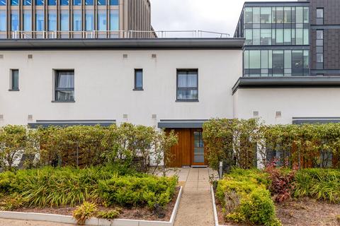 3 bedroom penthouse for sale, West Nile Street, Glasgow City