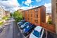 Eldon Court, Partickhill Road, Partickhill, Glasgow