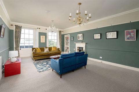 1 bedroom apartment for sale, Henderson Row, Stockbridge, Edinburgh