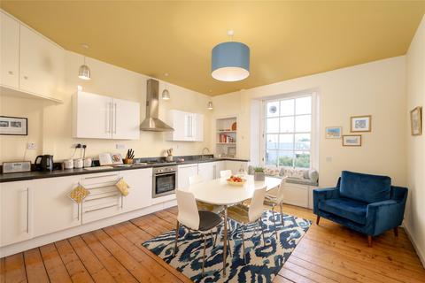1 bedroom apartment for sale, Henderson Row, Stockbridge, Edinburgh