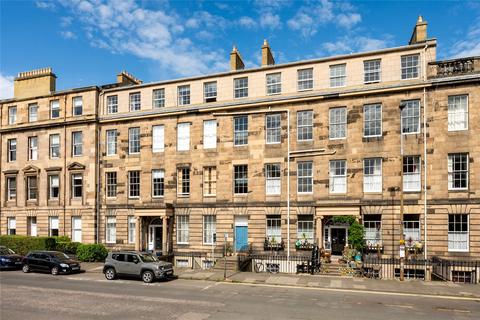 1 bedroom apartment for sale, Henderson Row, Stockbridge, Edinburgh