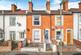 Eagle Road, Guildford, GU1