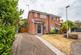 Fallow Court, Worksop, S81