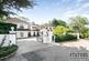 The Close, Totteridge, London, N20